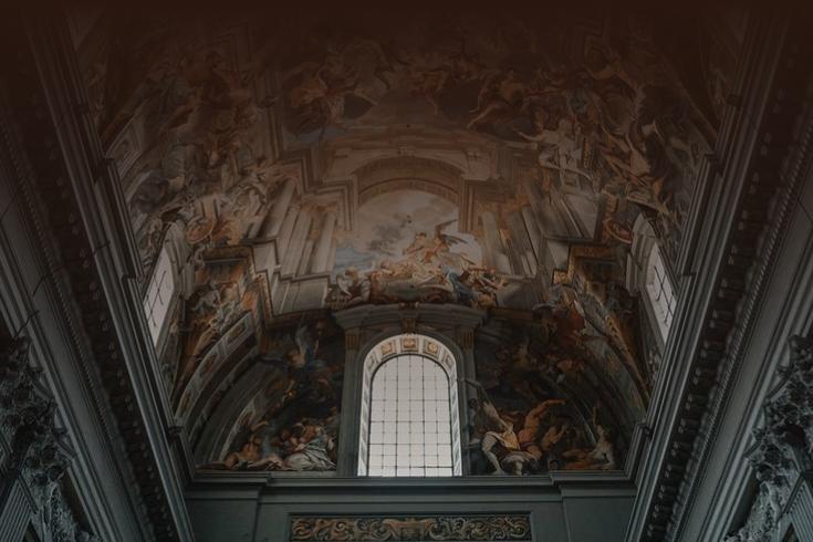 Clássicos Atemporais