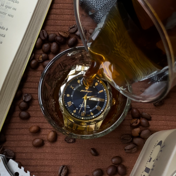 HB Ômega - OFERTA VERÃO⛱️