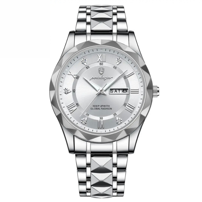 HB Ômega - OFERTA VERÃO⛱️