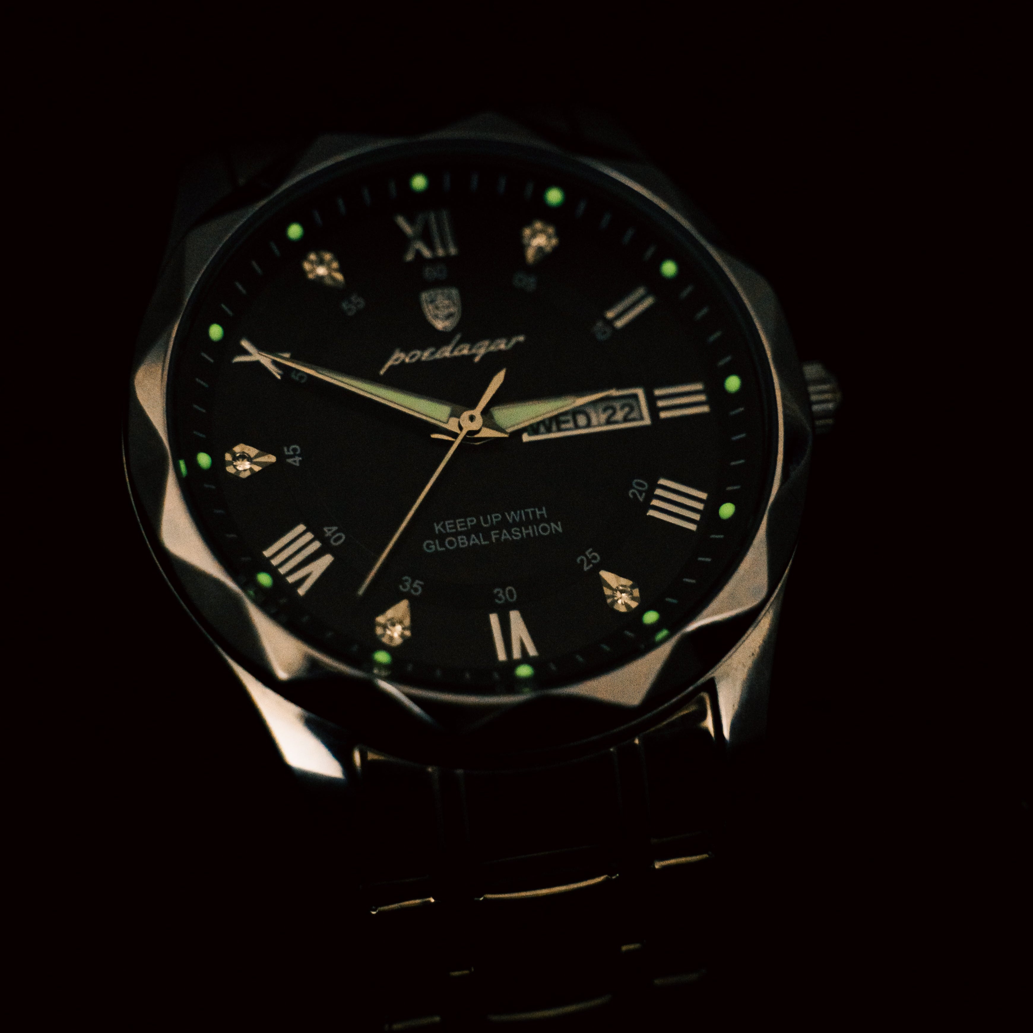 HB Ômega - OFERTA VERÃO⛱️