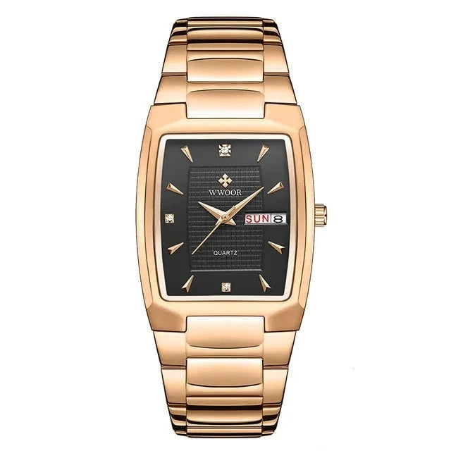 40468485275750|40468485308518