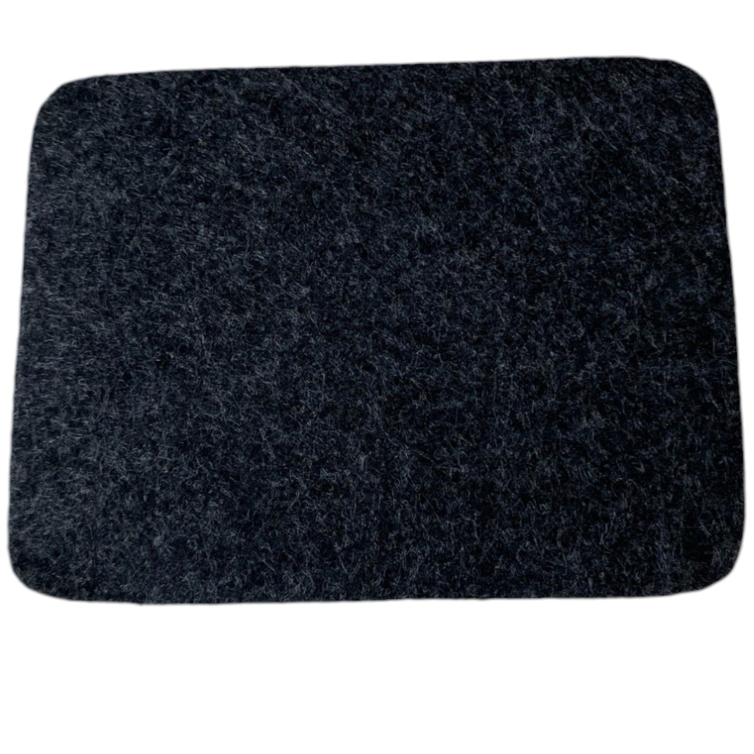 Case Para Relógios HB