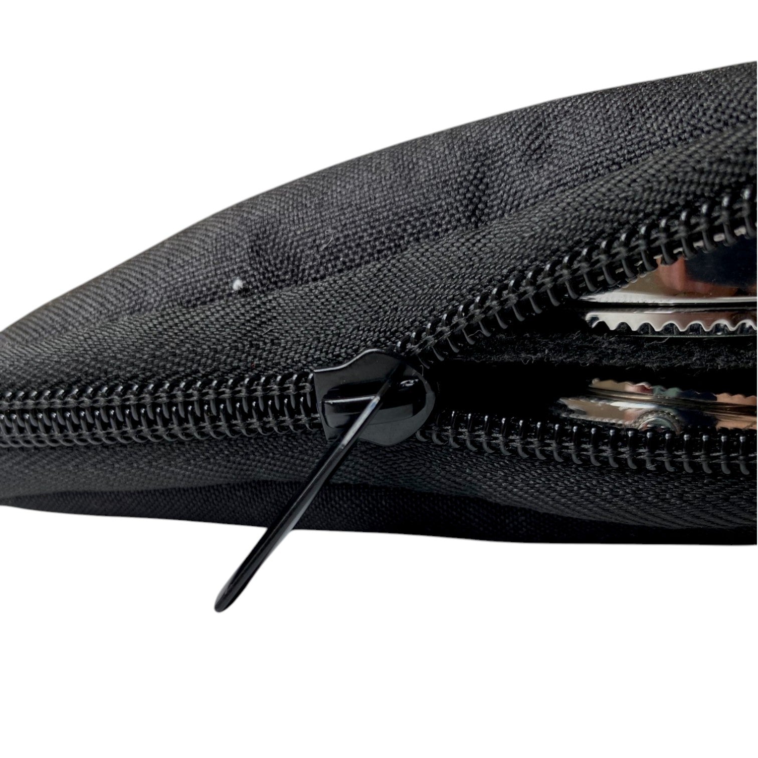 Case Para Relógios HB