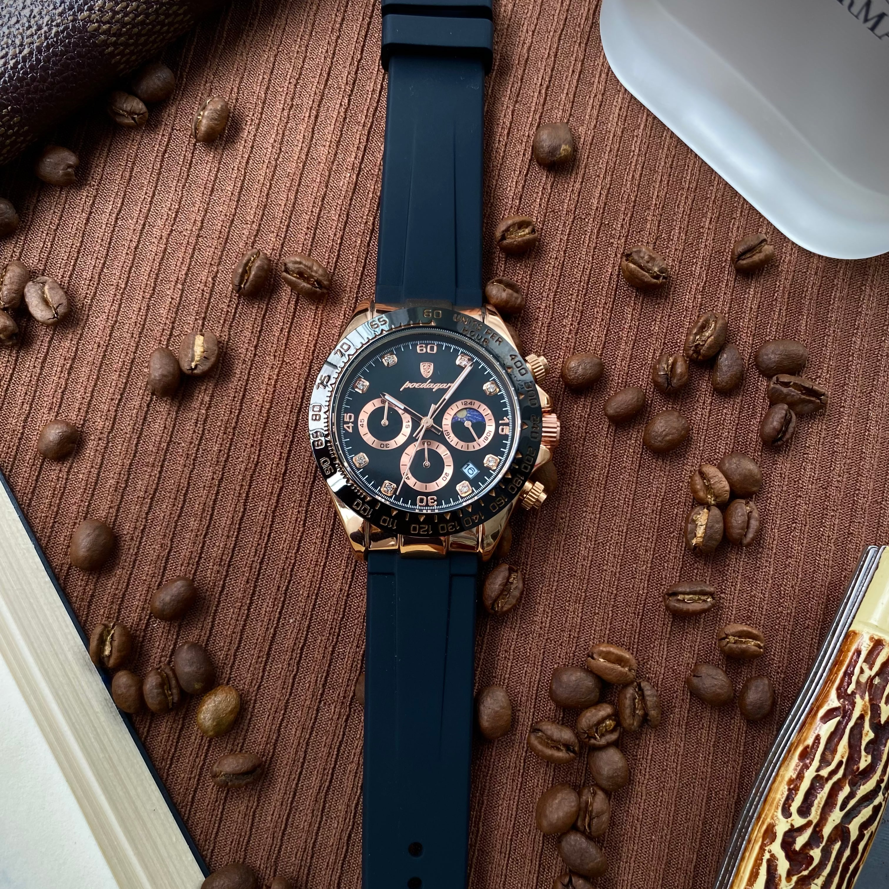 HB Daytona - OFERTA 03/03 🔥