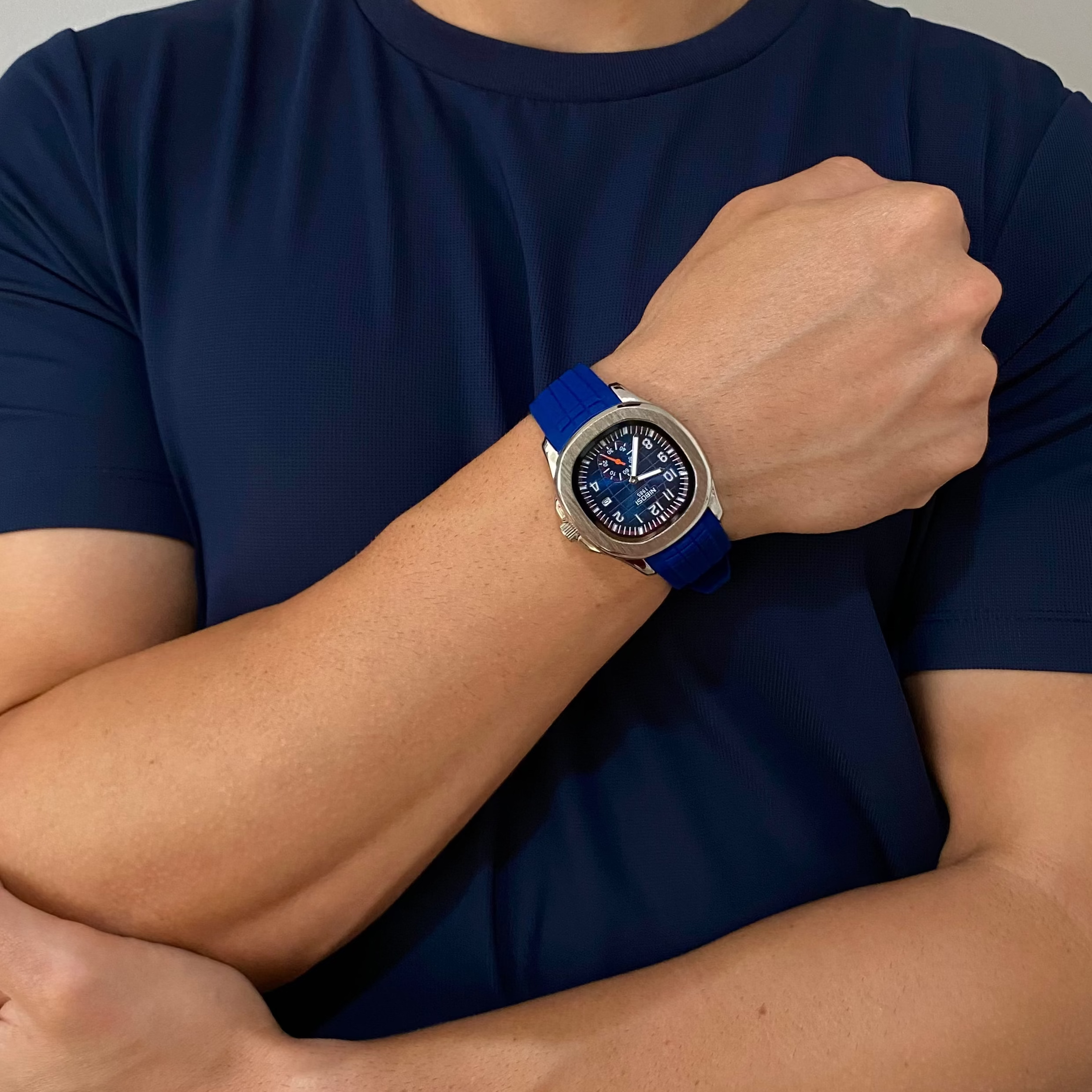 HB Aquanaut - OFERTA 03/03 🔥