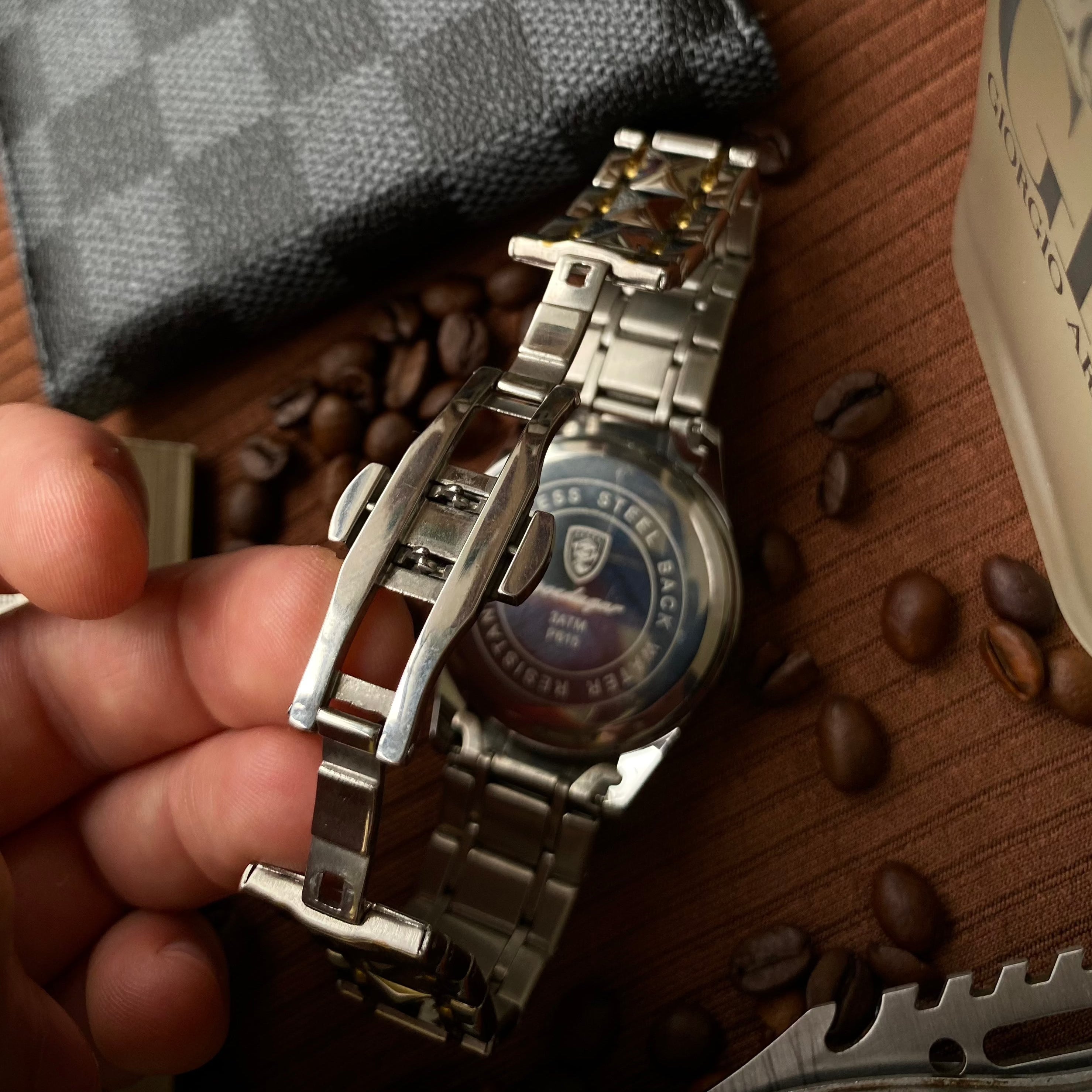 HB Ômega - OFERTA VERÃO⛱️