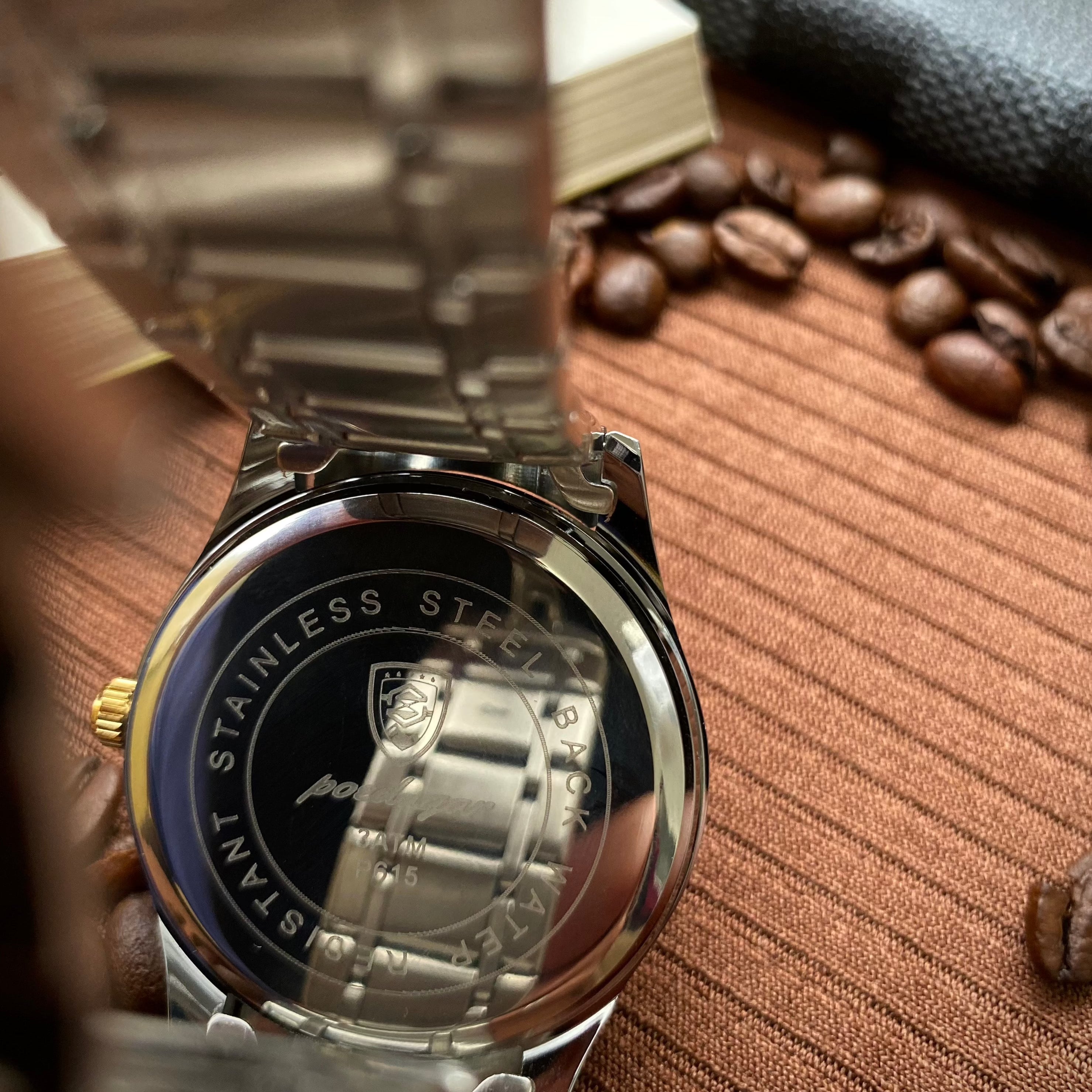 HB Ômega - OFERTA VERÃO⛱️