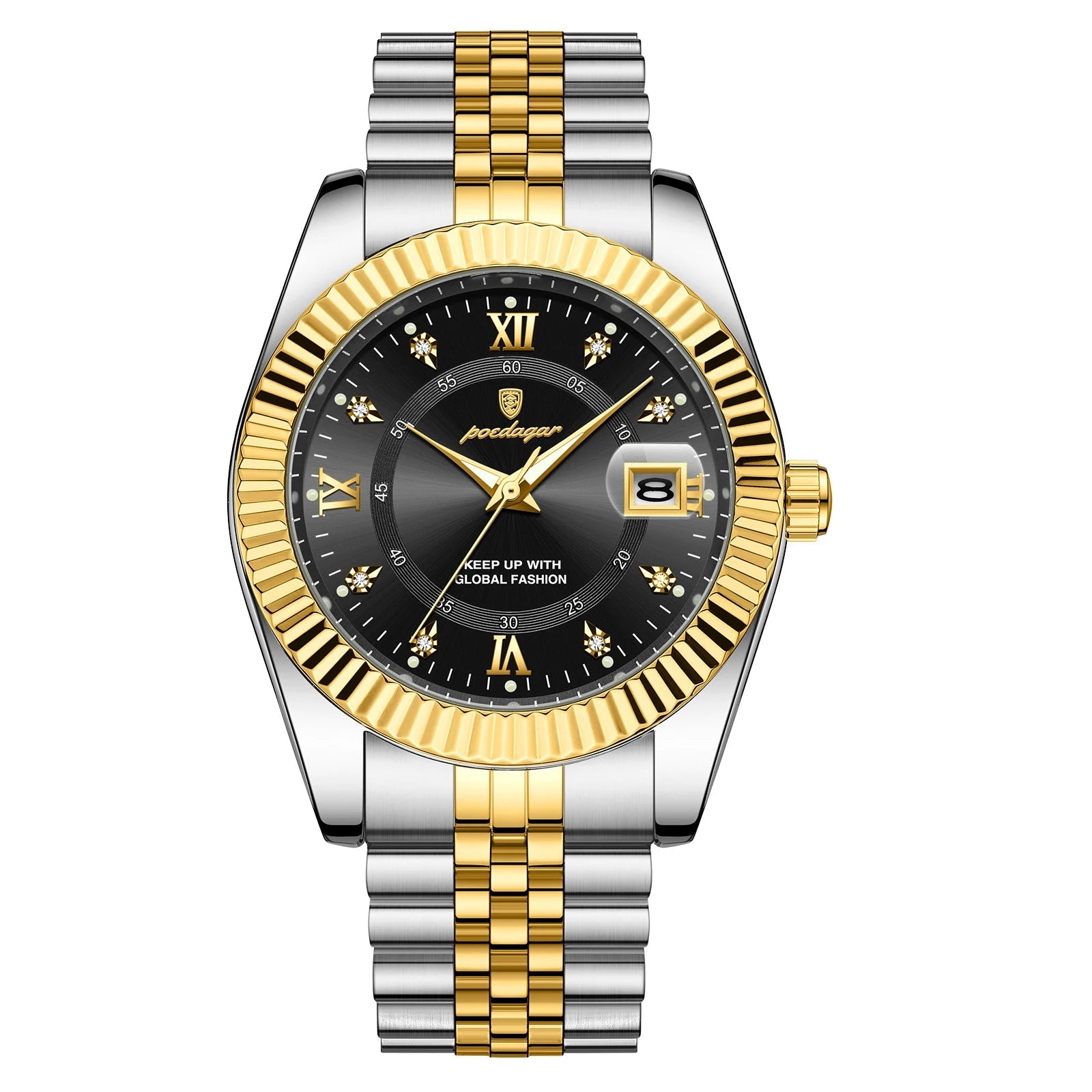 HB Datejust - OFERTA 03/03 🔥