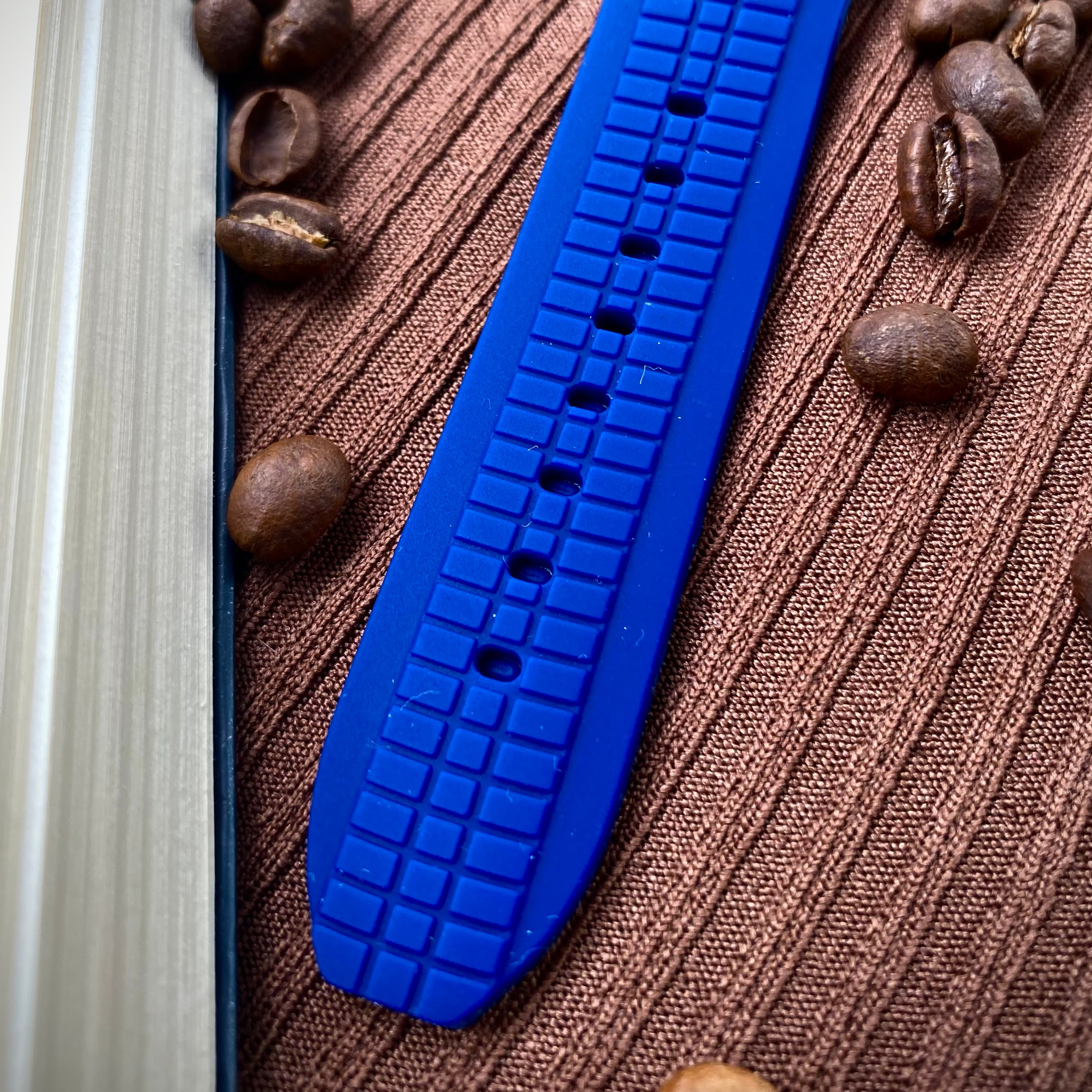 HB Aquanaut - OFERTA 03/03 🔥