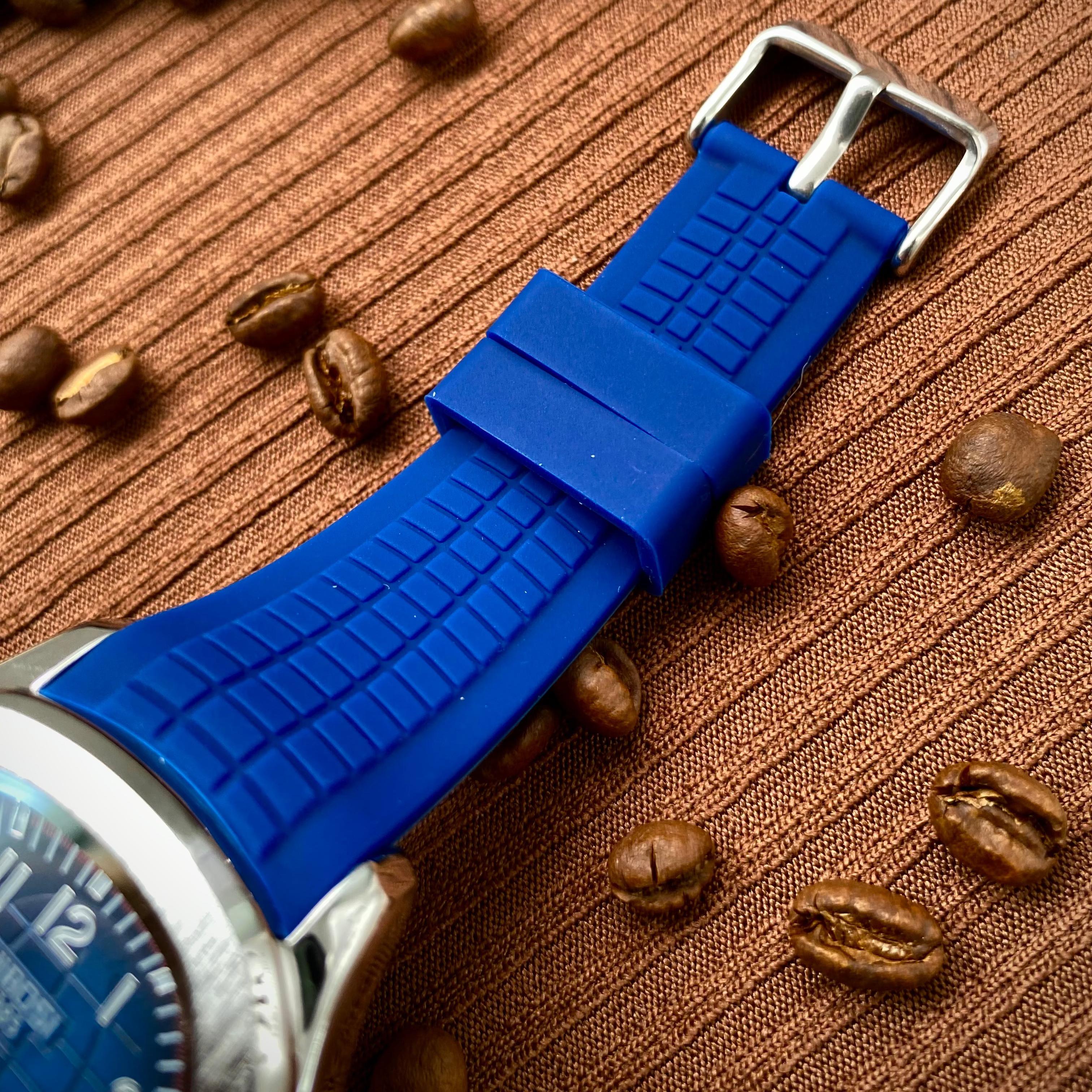 HB Aquanaut - OFERTA 03/03 🔥