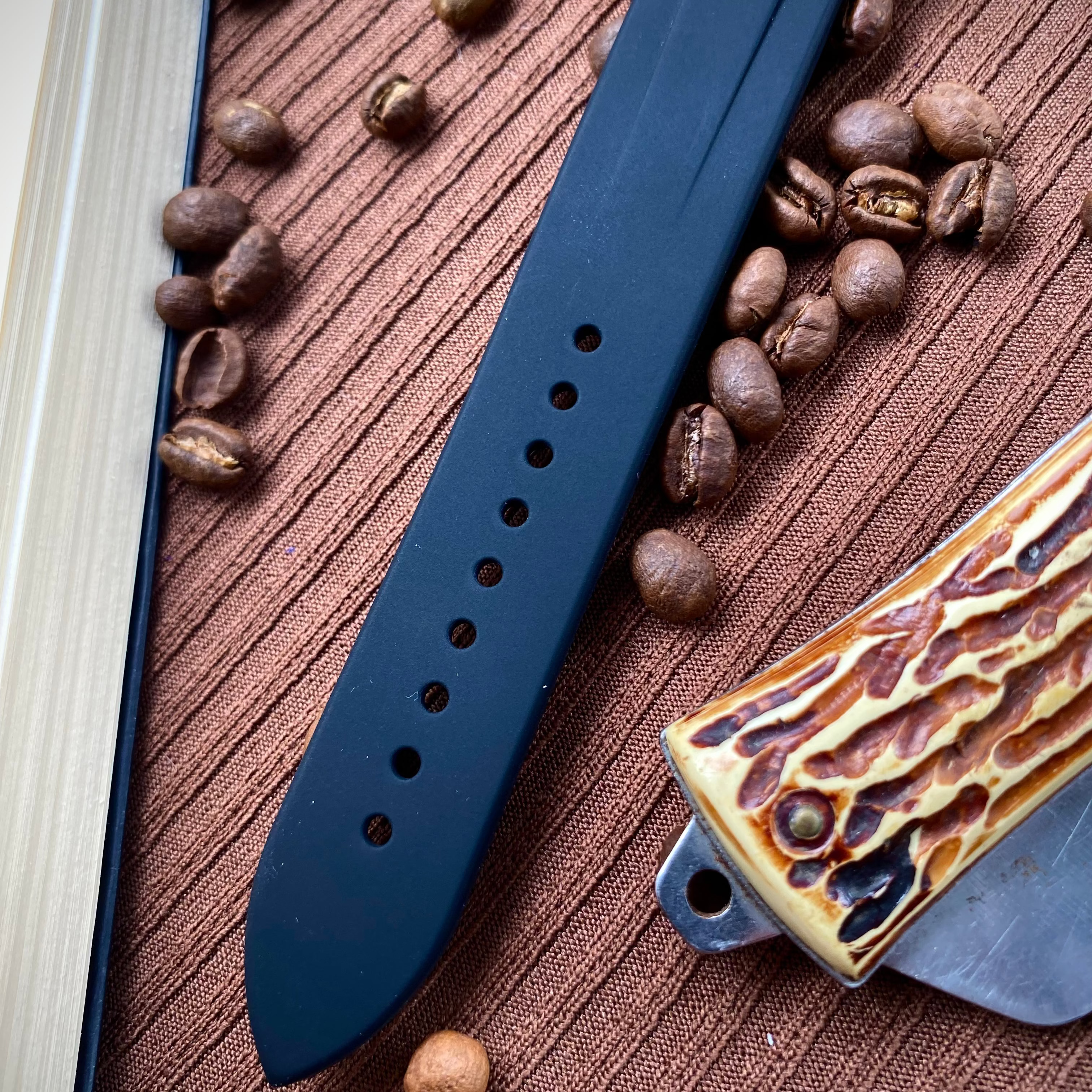 HB Daytona - OFERTA 03/03 🔥