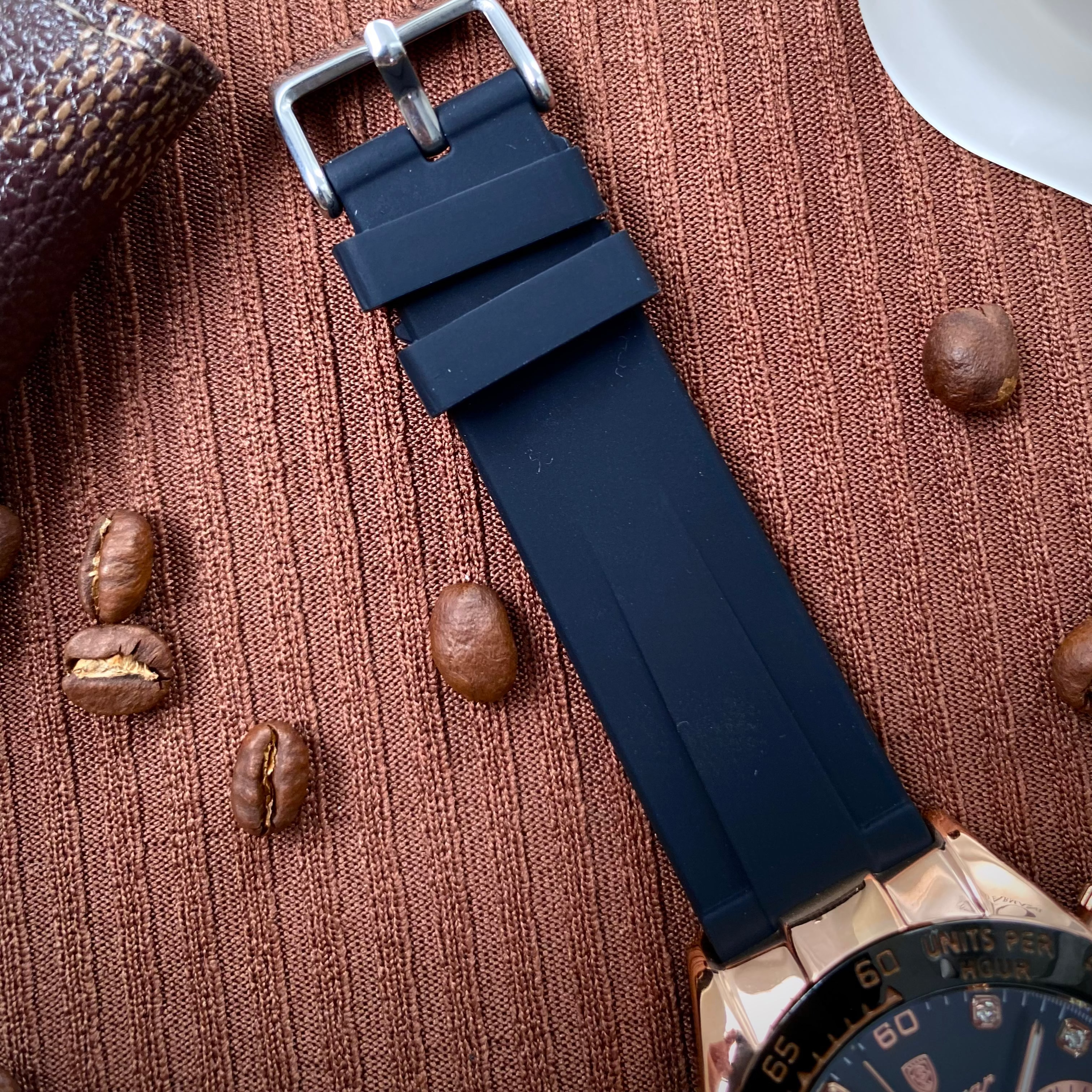 HB Daytona - OFERTA 03/03 🔥