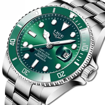 HB Submariner