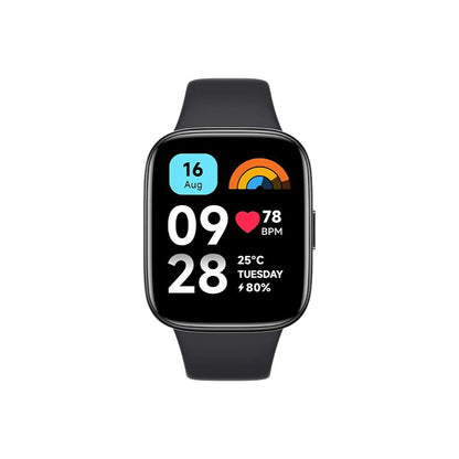 Xiaomi Redmi Watch 3 Active Versão Global