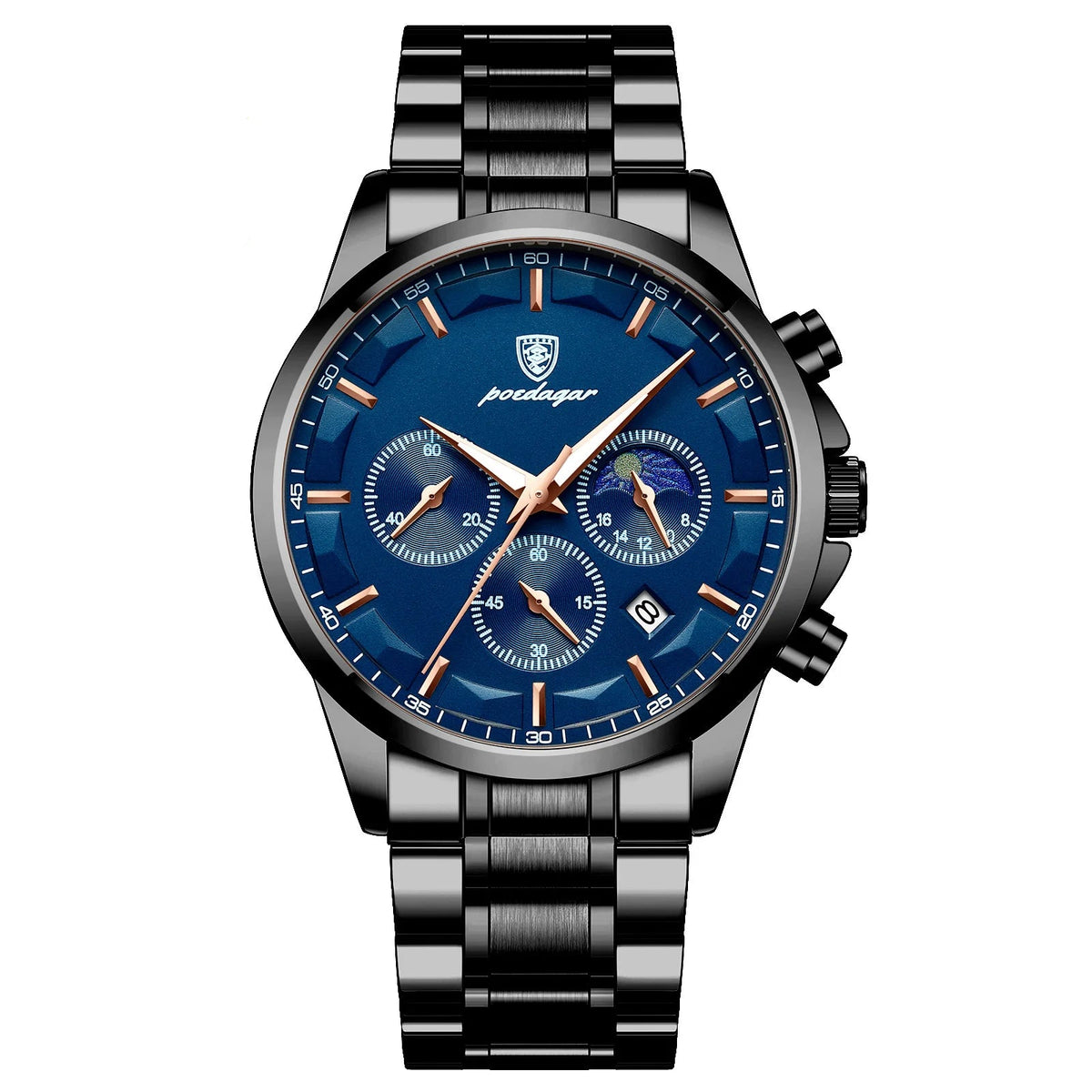 HB Nautilus