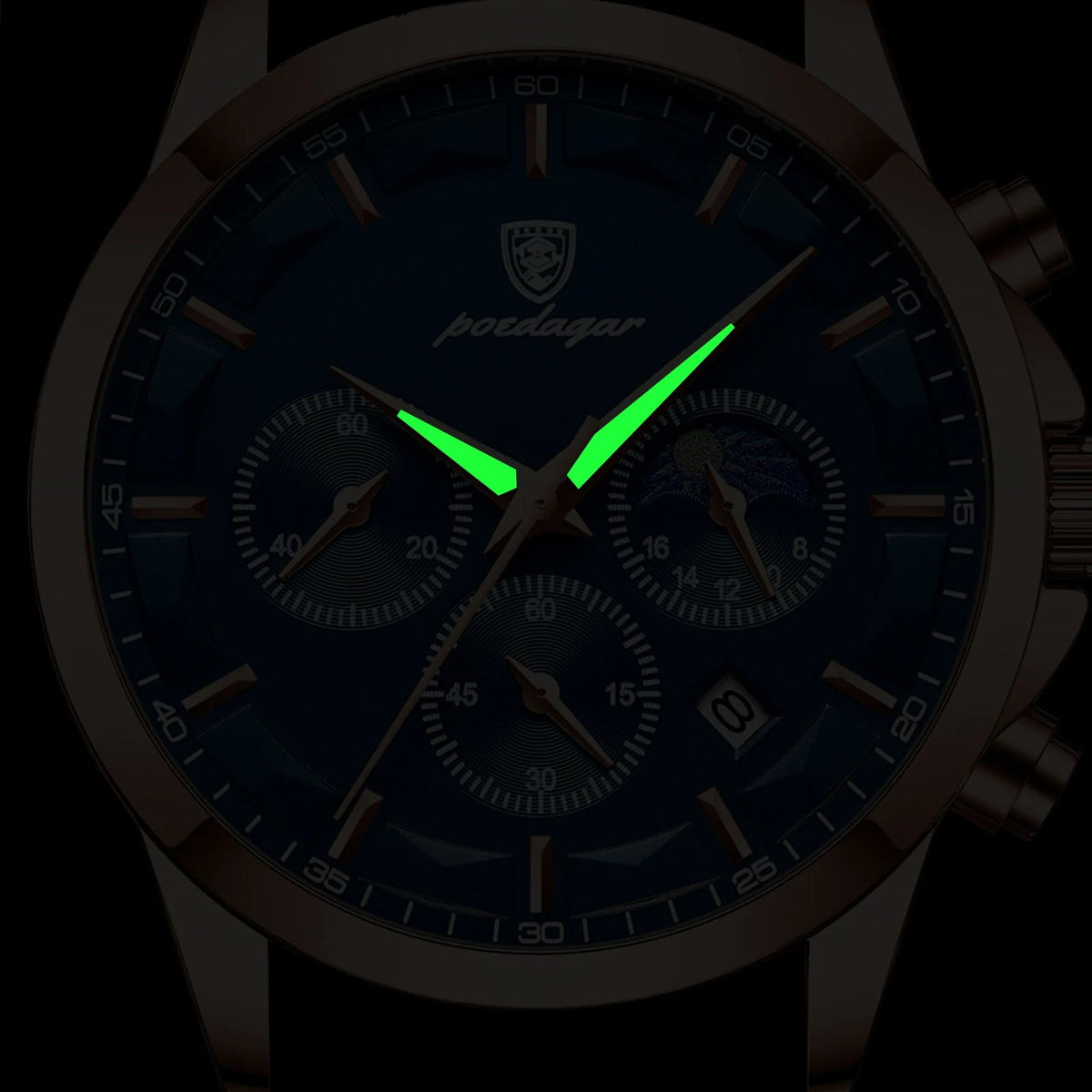 HB Nautilus