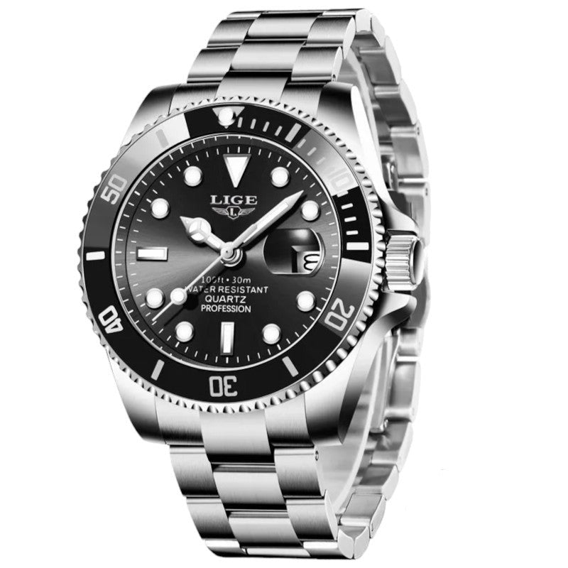 HB Submariner