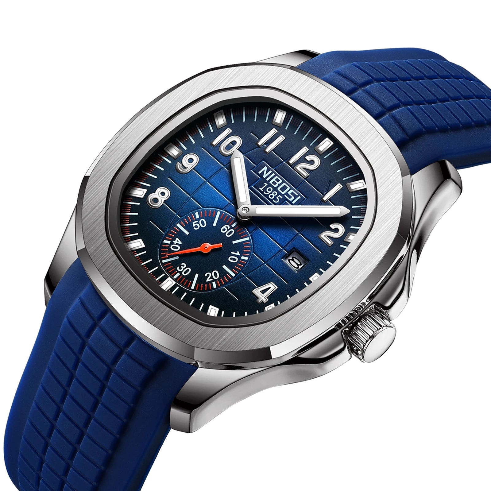 HB Aquanaut - OFERTA 03/03 🔥